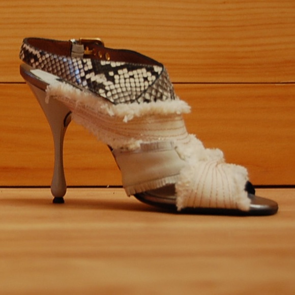 marc jacobs shoes heels